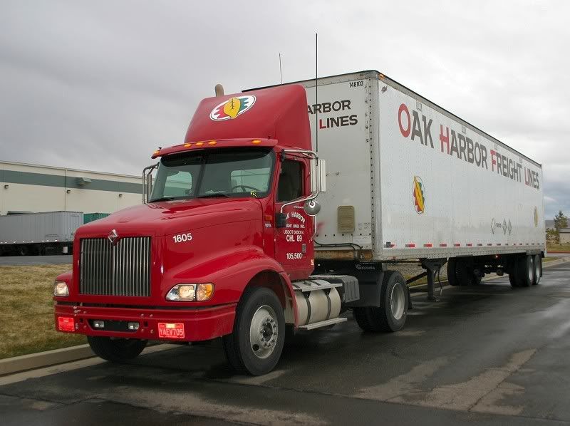 unthropanex oak harbor freight